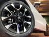 HONDA OTHER