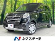 2019 TOYOTA OTHER