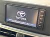 TOYOTA OTHER