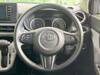 TOYOTA OTHER