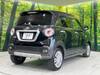 TOYOTA OTHER