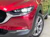 MAZDA OTHER