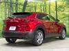 MAZDA OTHER