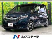 2018 HONDA OTHER