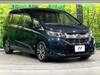 HONDA OTHER