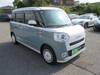 DAIHATSU OTHER