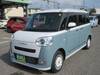 DAIHATSU OTHER