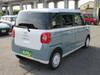 DAIHATSU OTHER