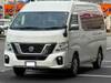 NISSAN OTHER