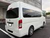 NISSAN OTHER