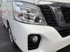 NISSAN OTHER