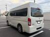 NISSAN OTHER