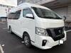 NISSAN OTHER