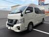 NISSAN OTHER