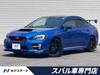 SUBARU WRX S4