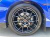 SUBARU WRX S4