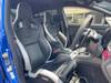 SUBARU WRX S4