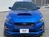SUBARU WRX S4