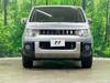 MITSUBISHI OTHER