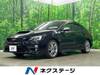 SUBARU WRX S4