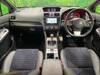 SUBARU WRX S4