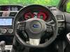 SUBARU WRX S4