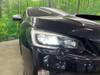 SUBARU WRX S4