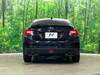 SUBARU WRX S4