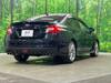 SUBARU WRX S4