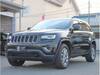 CHRYSLER JEEP GRAND CHEROKEE