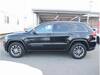 CHRYSLER JEEP GRAND CHEROKEE