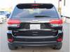 CHRYSLER JEEP GRAND CHEROKEE