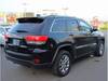 CHRYSLER JEEP GRAND CHEROKEE