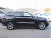 CHRYSLER JEEP GRAND CHEROKEE