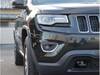 CHRYSLER JEEP GRAND CHEROKEE