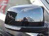 CHRYSLER JEEP GRAND CHEROKEE