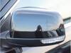 CHRYSLER JEEP GRAND CHEROKEE