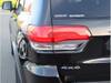 CHRYSLER JEEP GRAND CHEROKEE