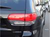 CHRYSLER JEEP GRAND CHEROKEE