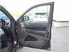 CHRYSLER JEEP GRAND CHEROKEE