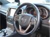 CHRYSLER JEEP GRAND CHEROKEE