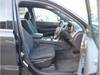 CHRYSLER JEEP GRAND CHEROKEE
