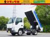 ISUZU OTHER