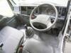 ISUZU OTHER