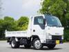 ISUZU OTHER