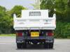 ISUZU OTHER