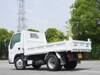 ISUZU OTHER