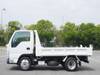 ISUZU OTHER