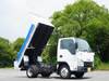 ISUZU OTHER