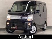 2015 NISSAN OTHER